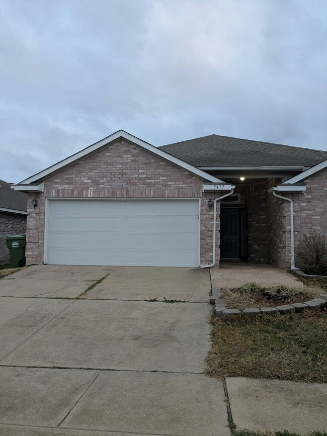 Building Photo - 5417 Beaver Ridge Dr