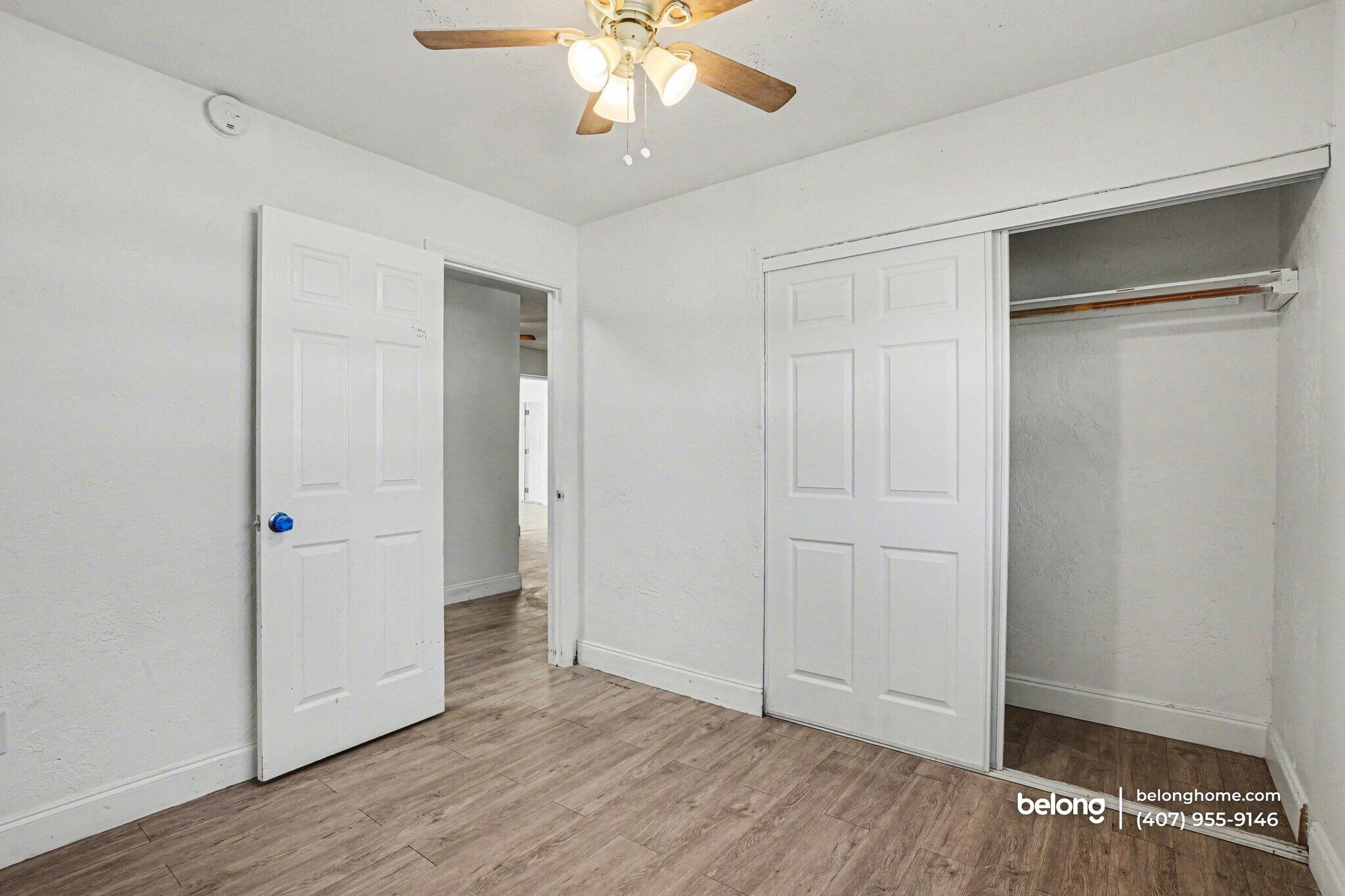 Building Photo - 2507 Stratford Dr