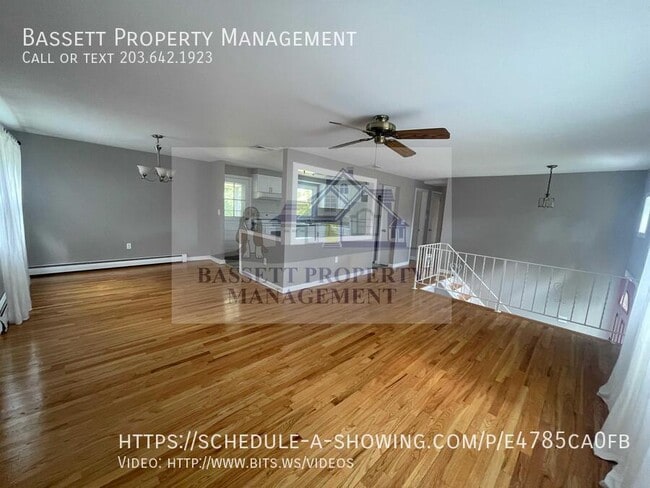 Building Photo - 45 Carriage Dr