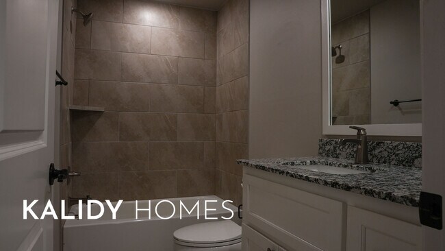 Building Photo - 12200 Ava Grace Ln