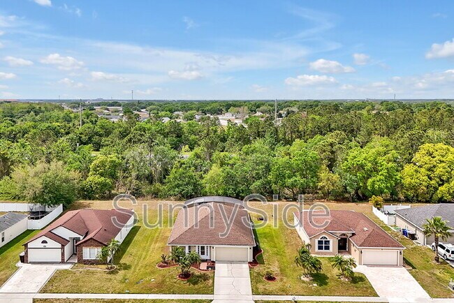 Building Photo - 2431 Marcasite Loop
