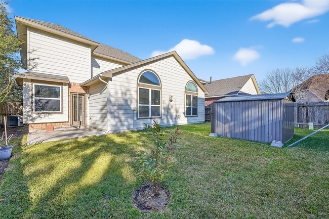 Building Photo - 20515 Bandrock Terrace