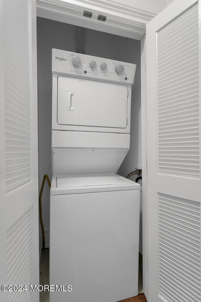 Building Photo - 109 Washington Ave