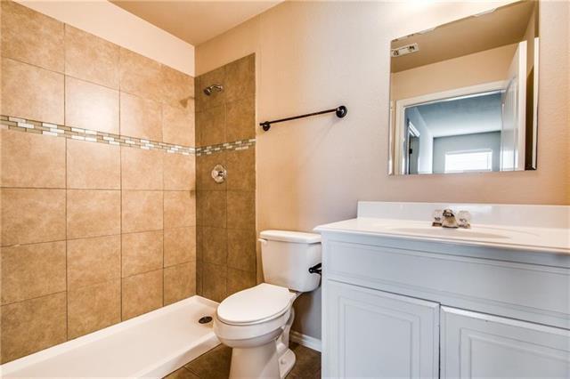 Building Photo - 6452 Gregg Rd