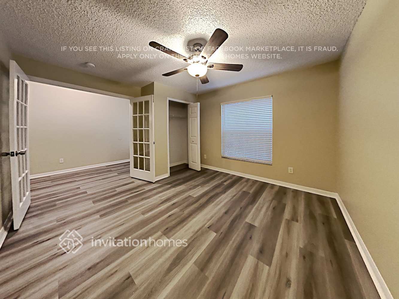 Building Photo - 2394 Bayhill Dr
