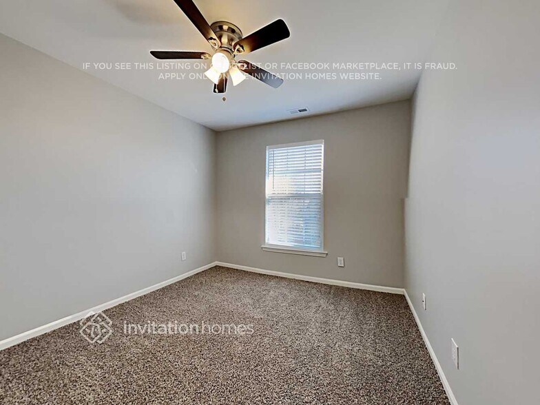 Building Photo - 9135 Hearst Ct