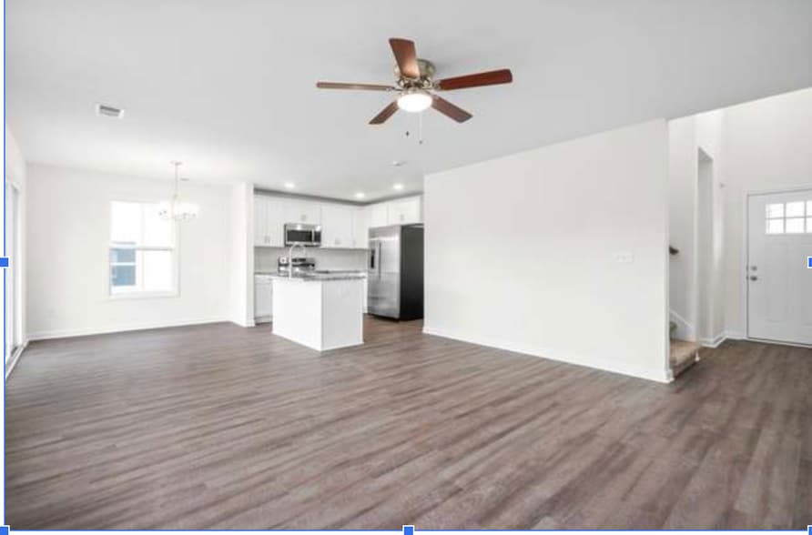 Building Photo - 1310 Isaiah Dr