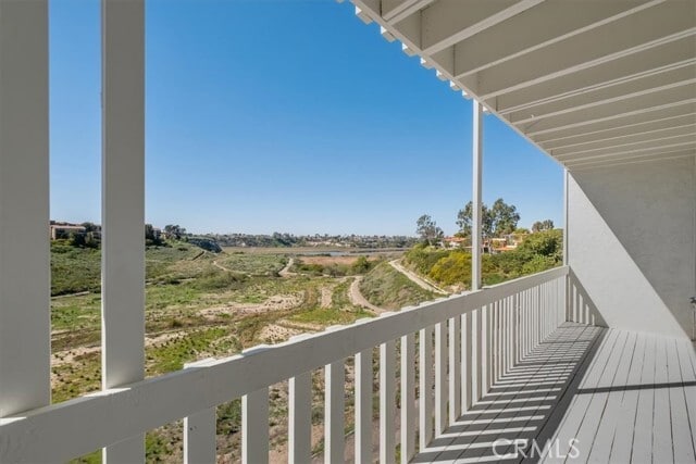 Building Photo - 745 Domingo Dr