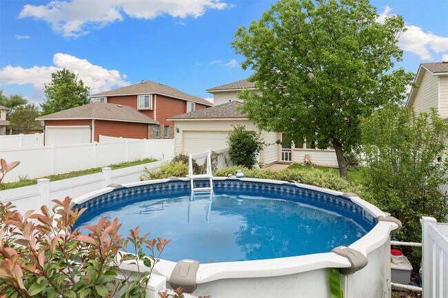 Building Photo - 1506 Wild Basin Ln