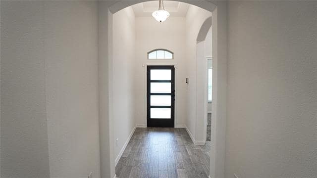 Building Photo - 1076 Sublime Dr