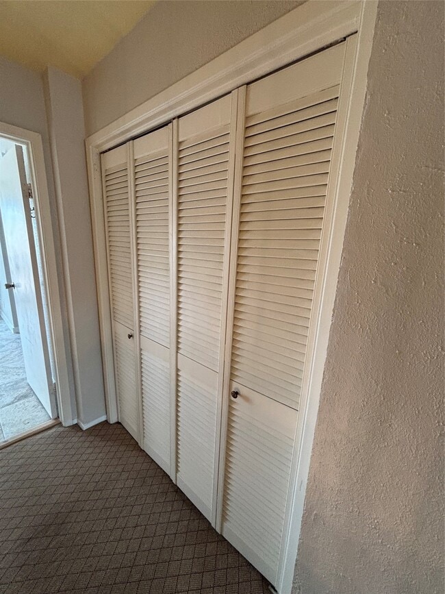 Building Photo - 14515 Wunderlich Dr