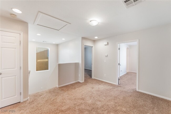 Building Photo - 8946 Candice Creek Ct