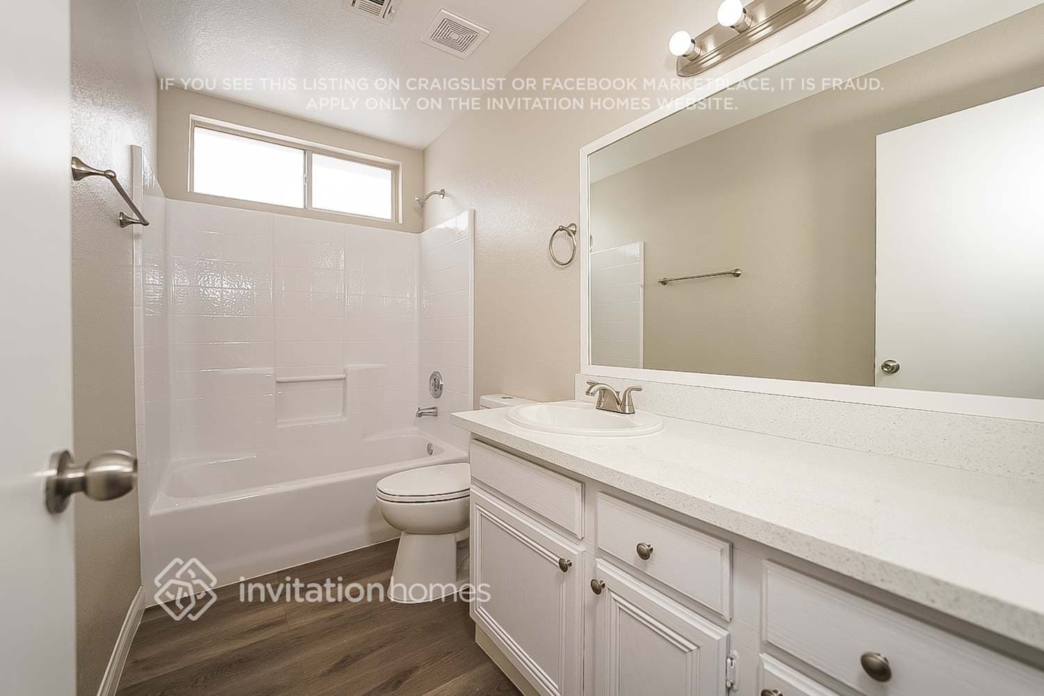 Building Photo - 1715 Ashburn Dr