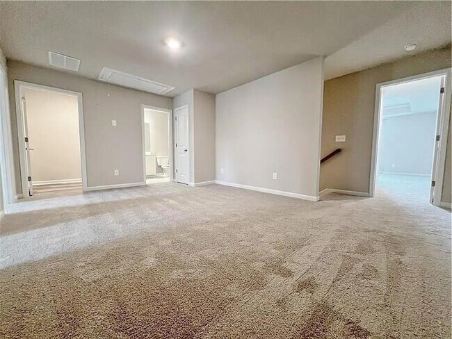 Building Photo - 5520 Rock Place Ct