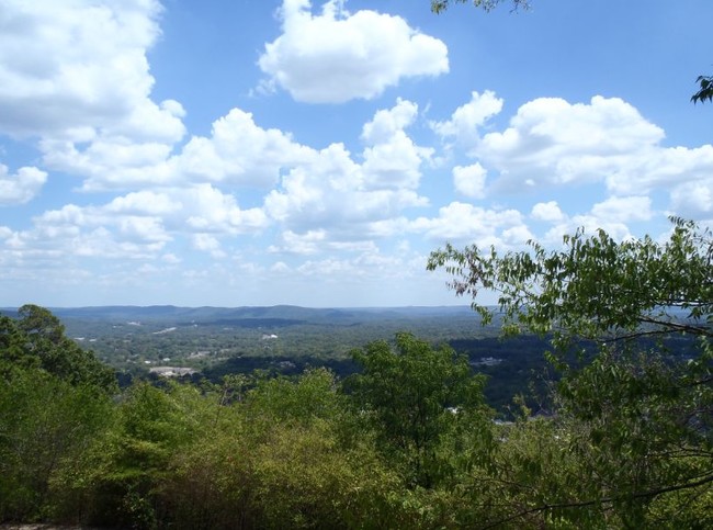 Building Photo - Mountain View Heights