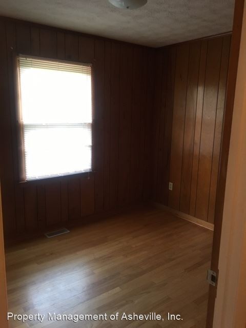 Building Photo - 4 br, 2 bath House - 50 Ledbetter Rd