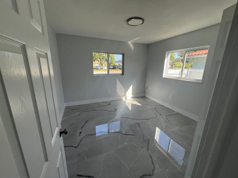 Building Photo - 3300 SW 127th Ave
