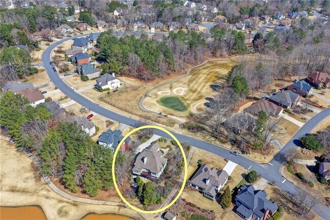 Building Photo - 6415 Sterling Dr