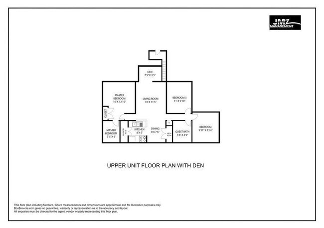 Building Photo - 9036 Charlotte Ct