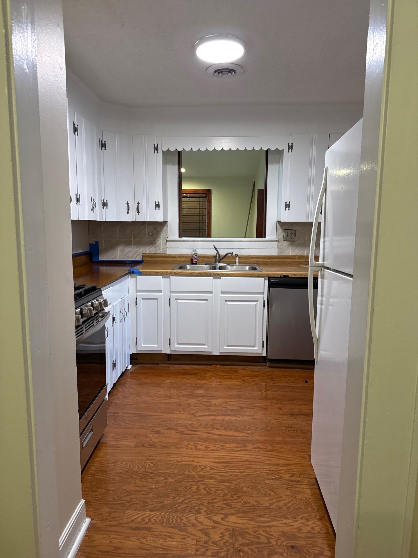 Building Photo - 4635 Cumby Rd