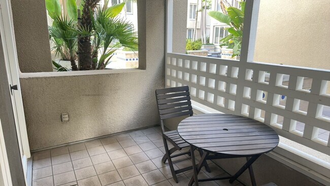 Building Photo - Large 1 Bedroom 1 Bath for rent at Villa Europa in UTC area
