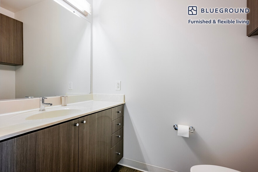 Building Photo - 2 Leighton St