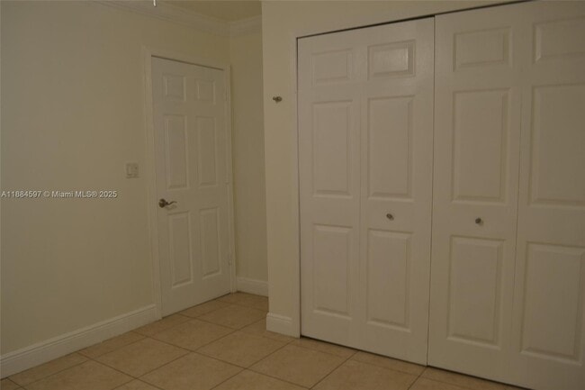 Building Photo - 3501 NW 14th Terrace