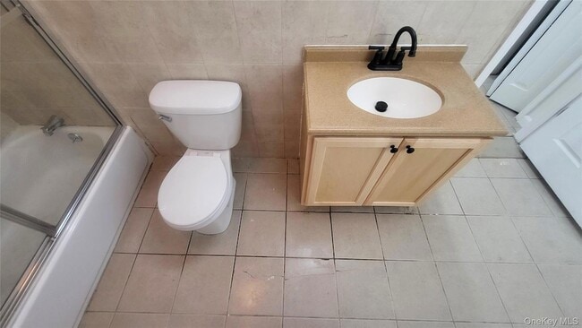 Building Photo - 49 Carroll St