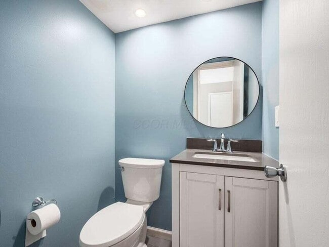 Building Photo - 5297 Brandy Oaks Ln