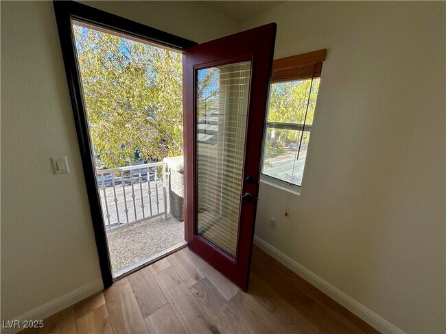 Building Photo - 8278 Annual Ridge St