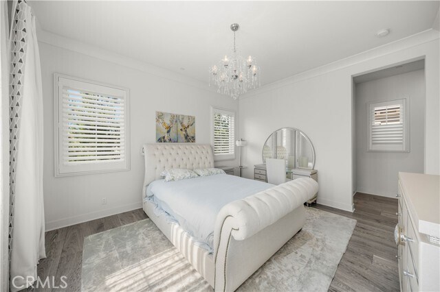 Building Photo - 119 Nest Pine