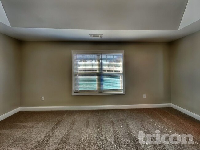 Building Photo - 111 Brookhaven Dr