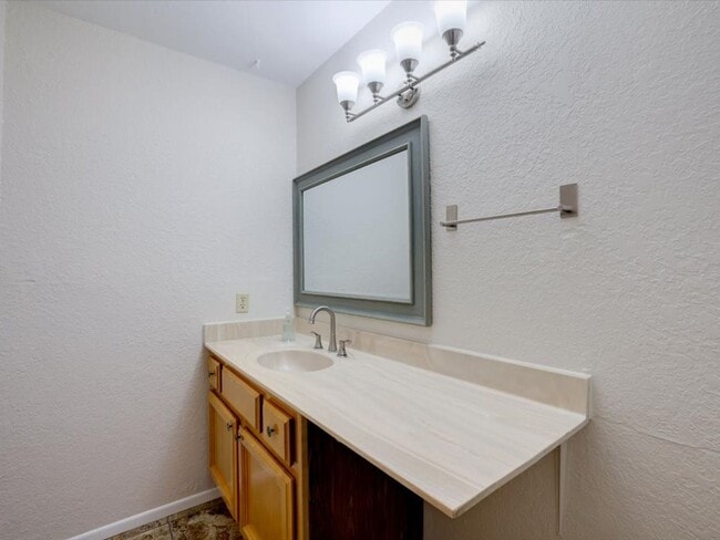 Building Photo - Come take a swim on these hot summer days!