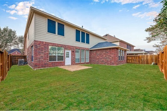 Building Photo - 4807 Schiller Park Ln