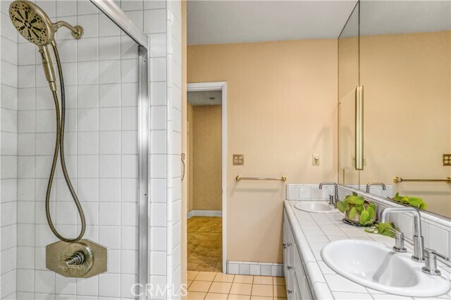 Building Photo - 11662 Curry Ave