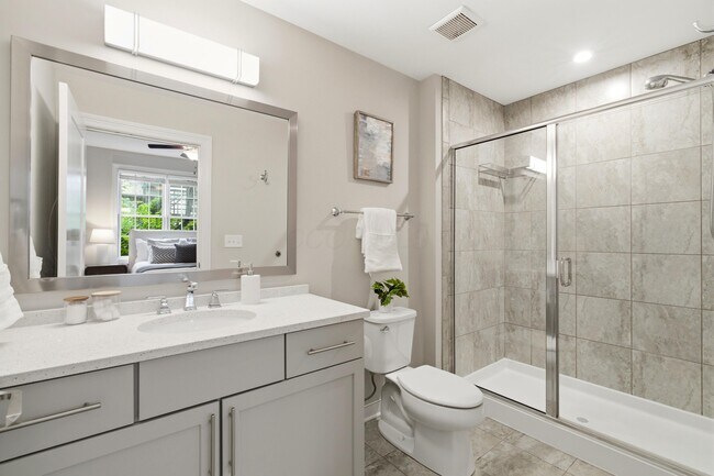 Building Photo - 84 Normandy Ave
