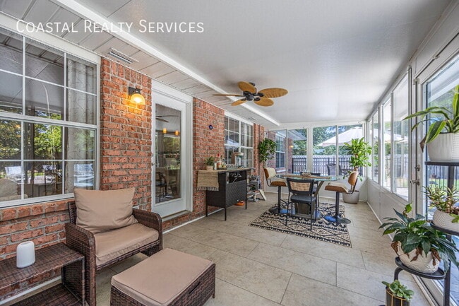 Building Photo - 130 Shipwreck Rd