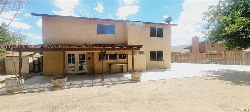 Building Photo - 15016 Whitekirk Dr