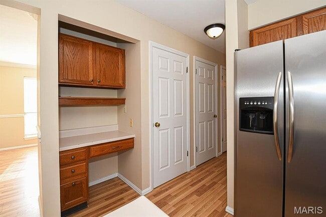 Building Photo - 612 Log Hill Ct