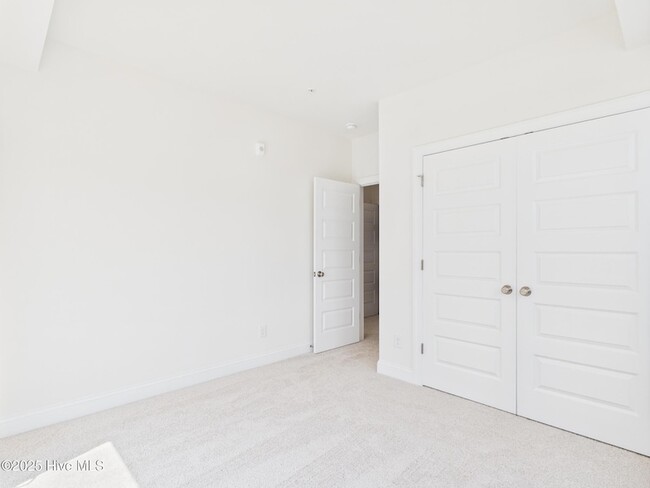 Building Photo - 1259 Shaw View Aly