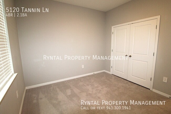 Building Photo - 5120 Tannin Ln