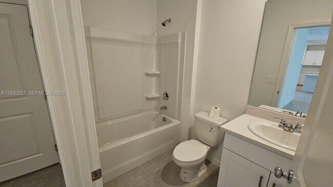 Building Photo - 4724 Yellow Elder Wy