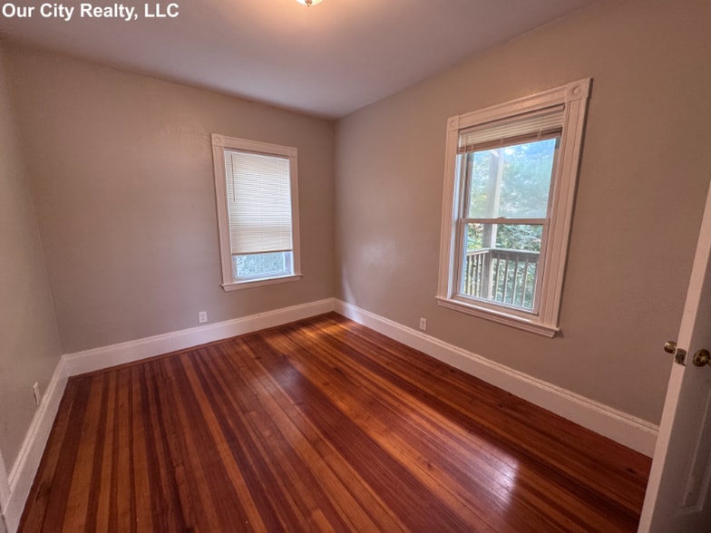 Building Photo - 26-28 Belknap St