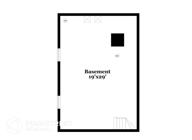 Building Photo - 3591 Pendent Ln