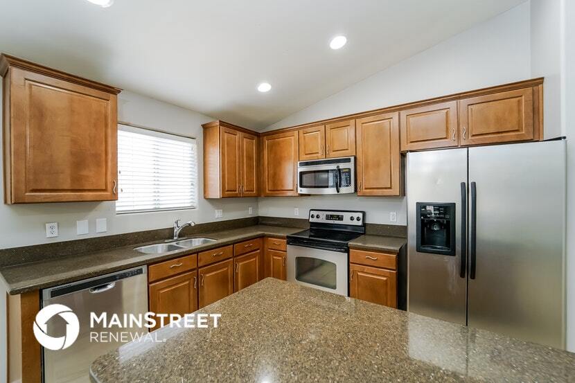 Building Photo - 10548 S Sean Dr