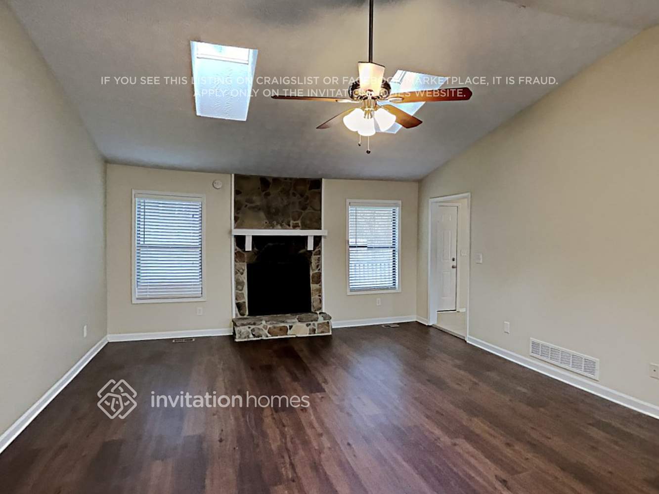 Building Photo - 6105 Brook Ln
