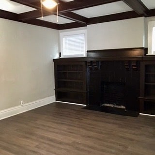 Building Photo - 2113 Murray Ave