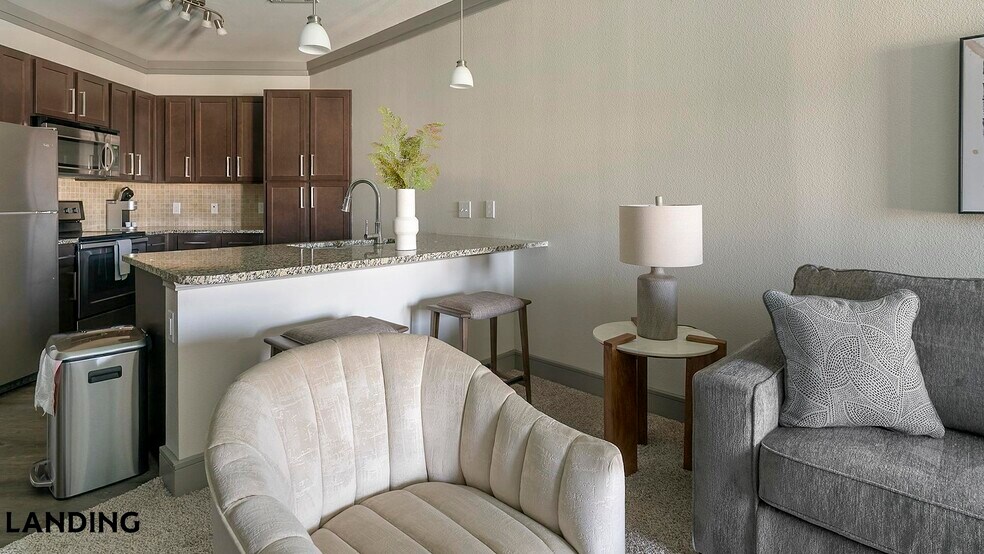 Building Photo - 2539 Spring Cypress Rd