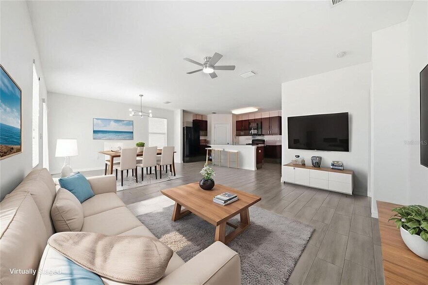 Building Photo - 547 Hartford Hts St