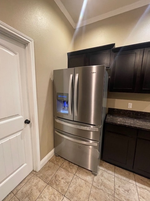 Building Photo - 6906 90th St